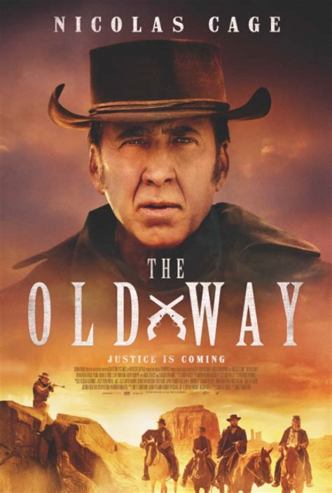 the old way tsrip